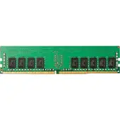HP Mémoire RAM HP à registres DDR4-2933 ECC 16 Go (1 x 16 Go)