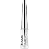Clinique High Impact Lash Amplifying Serum sérum cils 3 ml