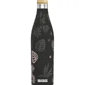 SIGG Meridian Sumatra thermos teinte/couleur Tiger 500 ml