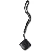 Celly CLICKREMOTEBKà distance de caméra Bluetooth