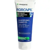 Arkopharma Shampoing Anti-chute 200 ml Shampooing