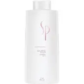 Wella SP Balance Scalp Shampoo 1000 ml