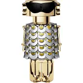Rabanne Eau de Parfum Fame Eau de Parfum