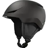 Atomic Casque Revent Amid