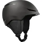 Atomic Revent Amid Helmet Noir L