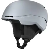 Atomic Four Amid Lite Helmet Gris L