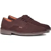 Toni pons Chaussures Jeff-sy