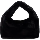 Refresh Sac 183333