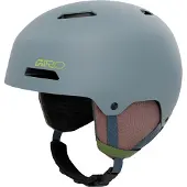 Giro Casque Junior Crüe