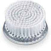 Beurer Brosses de remplacement - pour brosse pureo deep clear fc65