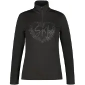 Icepeak Ellenton Pulli Dames