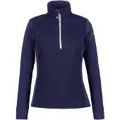 Icepeak Evansdale Pulli Dames