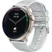 Emporia WATCH JOY GREY