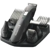 Remington PG 6030 PG6030 Haarschneider