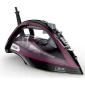Calor ULTIMATE PURE FV9838C0