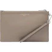 Liebeskind berlin Pochette beige