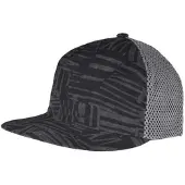 Buff Casquette Pack Trucker