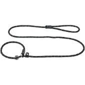 Rogz Dog Dog Collar Noir