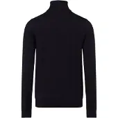 HUGO Pull-over marine
