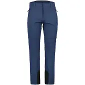 Icepeak Erding Pantalon de ski pour hommes
