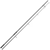 Daiwa Hyper Spod Carpfishing Rod Argenté 3.90 m / 5 Lbs