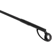Zebco Demonic Spin 2,20 m 2-12 g