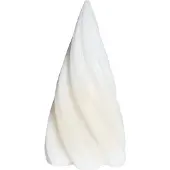 Sirius Olina Tree Wax Lampe Portable 19 cm