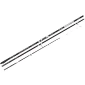 Vercelli Enygma Mamuth Surfcasting Rod Clair 4.20 m / 100-250 g