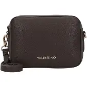 Valentino Sac à bandoulière 'Brixton' brun foncé