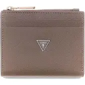GUESS Portefeuille Milano Bifold