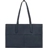 Liebeskind berlin Cabas 'Amy' marine