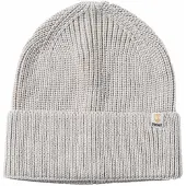 Rehall Sif-r Beanie Beige Homme,Femme