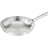 Tefal Poêle Duetto, 28 cm, modèle B8660634