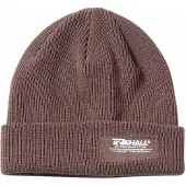Rehall Pumb-r Beanie Marron Homme,Femme
