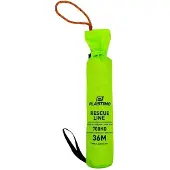 PLASTIMO Rescue Rope 700kg 36 M Jaune