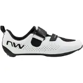 Northwave Tribute Road Shoes Blanc EU 46