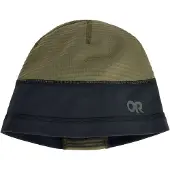 Outdoor Research Bonnet Vigor Grid Fleece