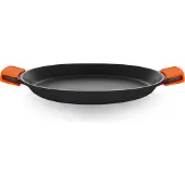 Orbegozo Poêle à Paella Pda 2040