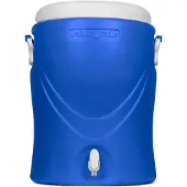 Corel TPX 2077 Glacière