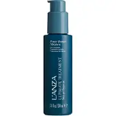 L'Anza Ultimate Treatment Power Booster Moisture 100 ml