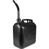 Benson Kanister 20 ltr