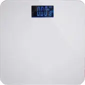 Benson Digitale Personenwaage bis 180kg