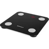 Orbegozo Balance Pb 3000