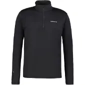 Icepeak Felsberg Pulli Homme
