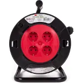 Bellson Kabeltrommel 25 m