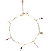 NAEMI Bracelet or
