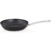 Orbegozo Poêle à Frire En Aluminium Forgé Sfb 9024 24 Cm