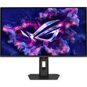 Asus ROG Strix XG27AQDPG QD-OLED