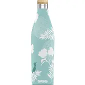 SIGG Bouteille Isotherme Meridian Sumatra 500ml