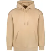 Cars Jeans Sweat-shirt 'FERGAL' sable